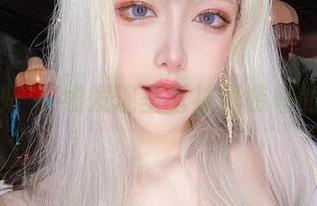 啾小妍-在线发现圣诞袜里装着的资源