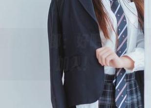 喵糖映画的兔女郎：好吧，我承认我也想加入！