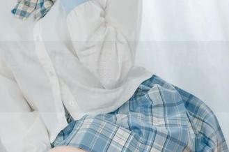 喵糖映画的贝法红蓝礼服，你敢免费下载吗？小心上瘾哦