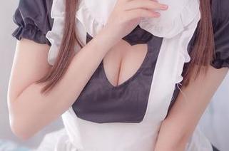 说来话长，喵糖映画的蓝色夏日原图让我忍不住流连