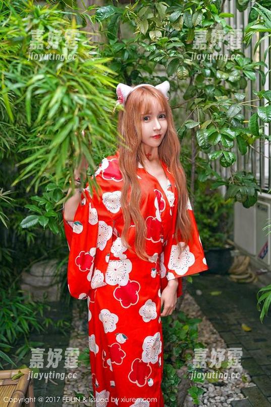 嗲囡囡 - 我发现SiByl李思宁姐姐的写真壁纸有点上头