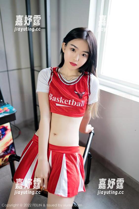 嗲囡囡 - 免费下载就是阿朱啊的和服美图，这波操作我给满分！