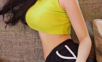 嗲囡囡 – 也许是年代久远，陈雅漫VICKY的最新作品集里的女友气息让我这颗老心在颤抖！