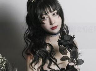 合集工具没放好？奇行家狗崽和他的机械修女们在网盘里等着你来翻牌！