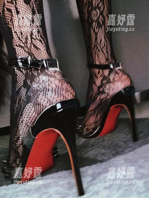 微密圈 - 兔女郎+奈斯希希，作品中的图片让人情不自禁
