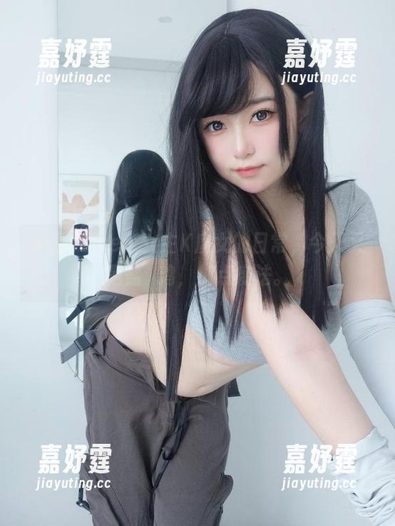 美图come！女主K魔女的日常，今天又是盐焗鸡，加点魔法。