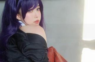 女主K的全套可爱，下载之后你的心会被她萌化吗？