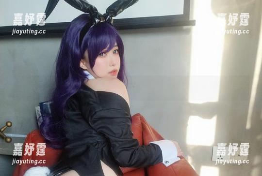 女主K的全套可爱，下载之后你的心会被她萌化吗？