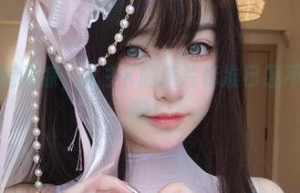 壁纸都能乘凉，女主K的选片标准已经不正常了吧！