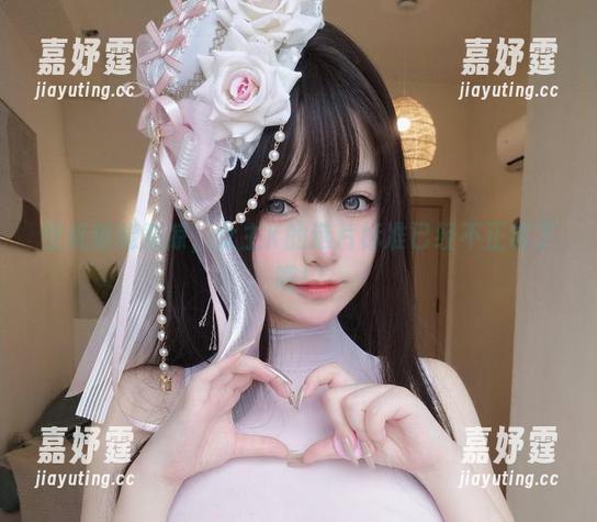 壁纸都能乘凉，女主K的选片标准已经不正常了吧！