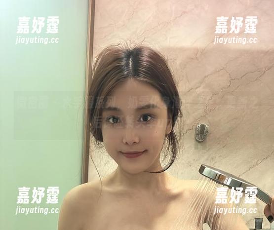 微密圈 - 水手服系列,奶雯化身海洋之星,更新之后保证转头率up! 微密圈 - 水手服系列,奶雯化身海洋之星,更新之后保证转头率up!