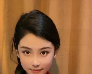 微密圈 – 来自奶雯的校园，高清写真说了些什么？