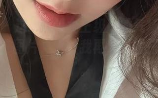 微密圈 – 这…就叫女王级别的气场吗？奶雯的精选图片，估计我再也不会搭配衣服了。