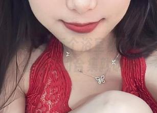 微密圈 – 是不是每个浴室都可以变身私房？看奶雯的合集就明白。