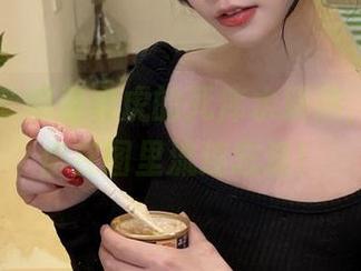 微密圈 – 妮是老虎的死库水精选，保证让你在图里流连忘返！