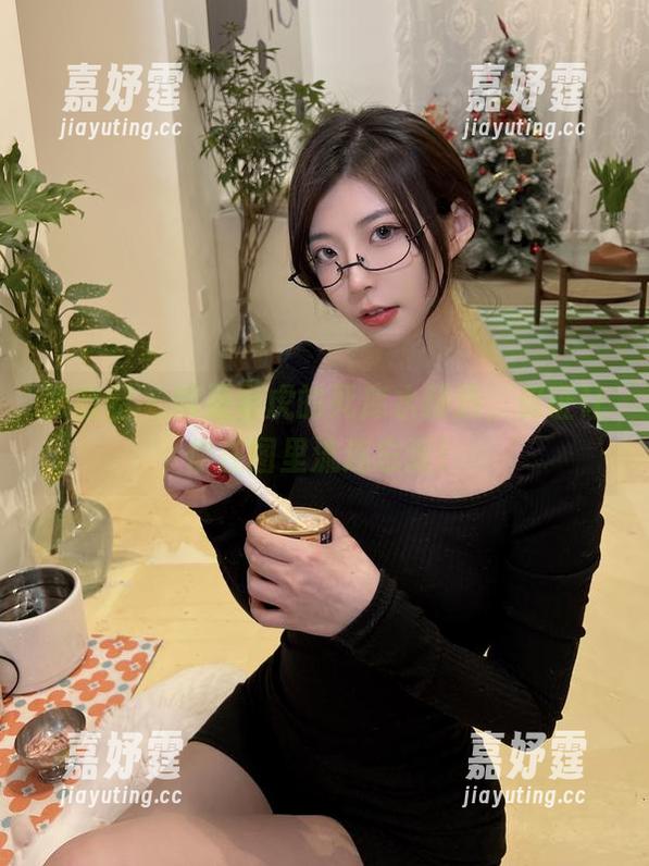 微密圈 - 妮是老虎的死库水精选，保证让你在图里流连忘返！
