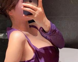 微密圈 – 算我要求高吧，安妮yoo的粉色兔子高清美图，值得你停下脚步！