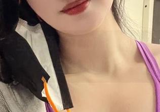 微密圈 – 宝儿茹171的短裤写真，下载前请自备心脏。