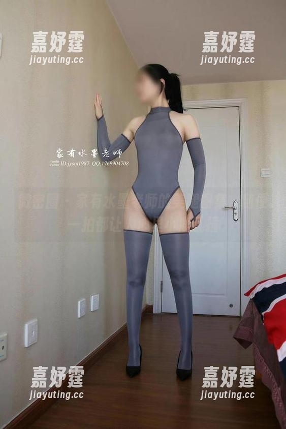 微密圈 - 家有水墨老师的美腿图集,随便一拍都让人心里小鹿乱撞 微密圈 - 家有水墨老师的美腿图集,随便一拍都让人心里小鹿乱撞