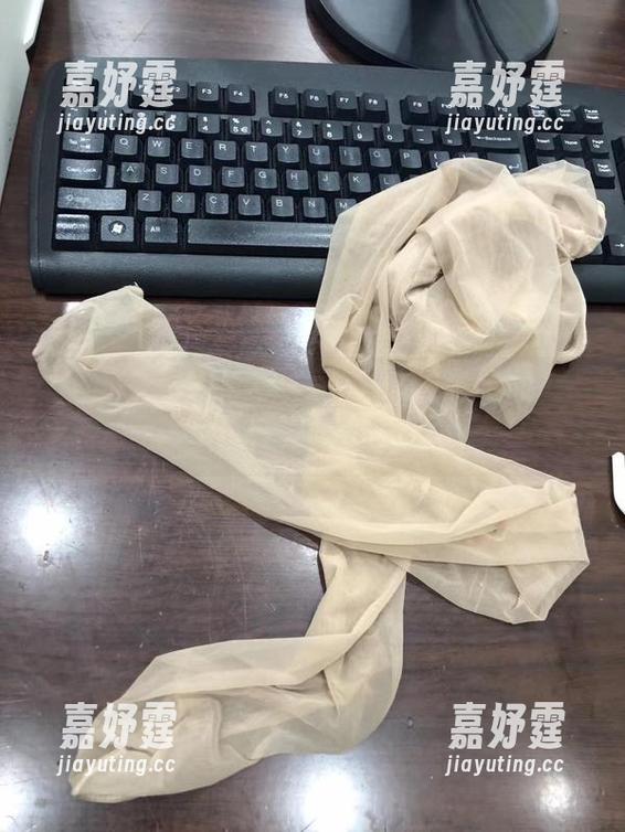 微密圈 - 小仙女ELaine的泳池日常,图册里藏着些连自己也不记得的事 微密圈 - 小仙女ELaine的泳池日常,图册里藏着些连自己也不记得的事