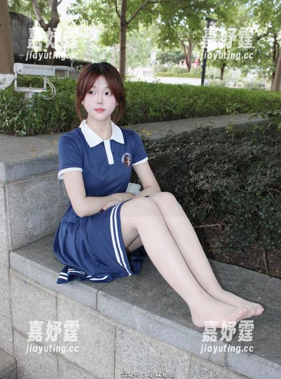 小众视觉 - 感谢艾迪，传递给我们这些奇怪的秘密资源和图片！