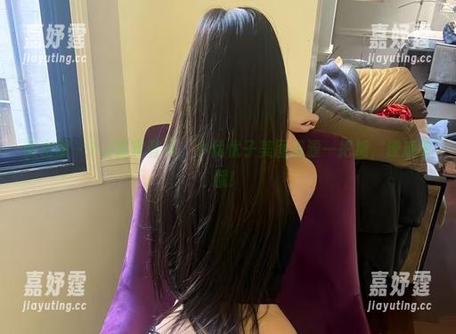 微密圈 - 7.6嘉宾登场，小优优子美图资源一把抓，速速收藏！