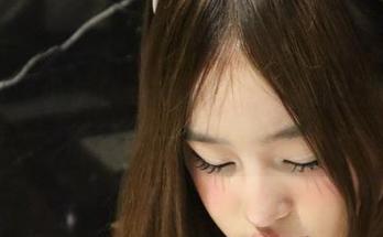 微密圈 – 小优优子短裙合集：随便翻翻，可能就能一直停下来哦