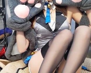 下载小女巫露娜护士的高清作品，收缩一下似乎很神奇的心情。
