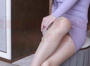 小女巫露娜的少女风，免费扔给你一堆美图，不信你试试！