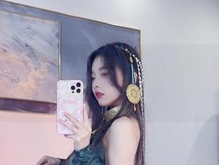 小小奶瓶儿这个名字响当当，御姐专属合集值得下载一波！