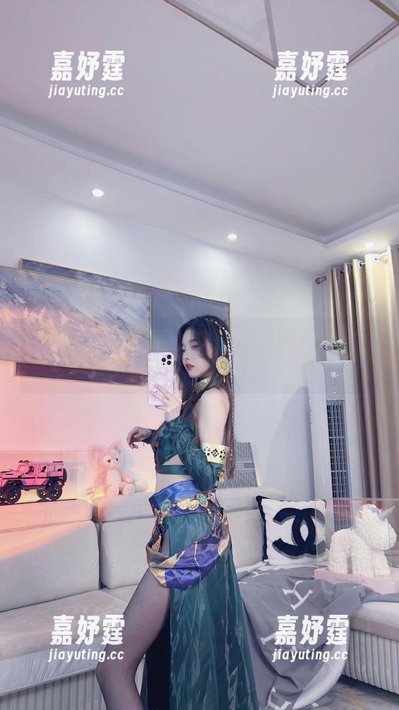 小小奶瓶儿这个名字响当当，御姐专属合集值得下载一波！