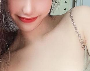 微密圈 – 看小猫咪ck带来的甜心写真，果然甜中带点苦，真有毒！