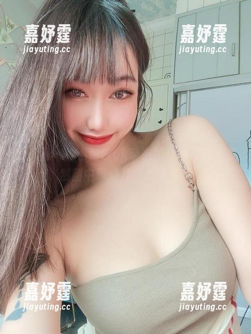 微密圈 - 看小猫咪ck带来的甜心写真，果然甜中带点苦，真有毒！