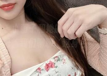 微密圈 – 小萌子和她的粉色萌妹作品，来吧，我们聊聊‘这身色’！