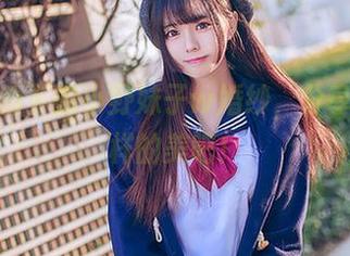 高清视角下的小野妹子w婚纱，分享这份别样的美吧！
