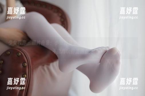 少女秩序 - 照片合集：小葵教室里的那些乱七八糟的回忆，还能不能再玩得潇洒点？