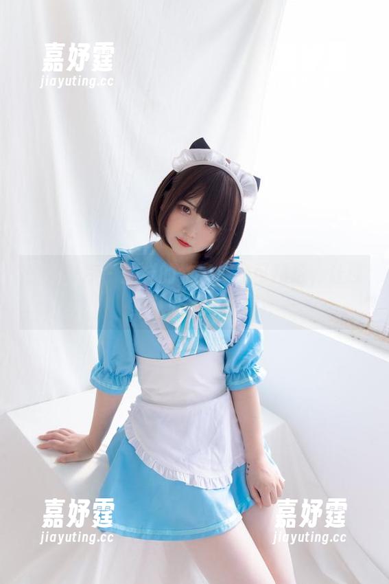 少女秩序 - 别样的教室:鹿可精选,让课堂从此不再单调 少女秩序 - 别样的教室:鹿可精选,让课堂从此不再单调