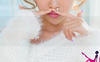 尤果网 – 张译文的连衣裙可不止是个美图，还有高清画质等着你来捧场！
