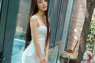 尤果网 – 最新李颜儿的妹妹，有没有想过我们能聊聊？