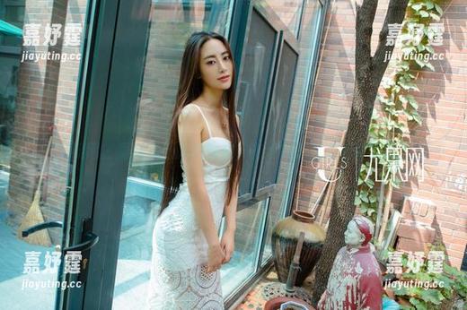 尤果网 - 最新李颜儿的妹妹,有没有想过我们能聊聊? 尤果网 - 最新李颜儿的妹妹,有没有想过我们能聊聊?