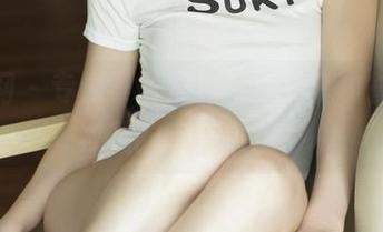 尤果网 – 专属栗子黑色写真资源，能否拯救我的审美灾难？