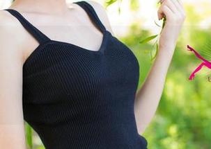尤果网 – 居家的风风火火！研依的套图让我明白，人的气质全在窝里沉淀…唉，该减肥了！