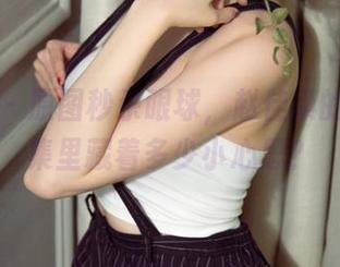 尤果网 – 原图秒杀眼球，赵佳琪的花嫁合集里藏着多少小心思？
