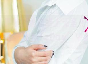 尤果网 – 郭婉祈给你奉上无圣光合集，白天的幻想在“WhiteDay”中全崩溃。