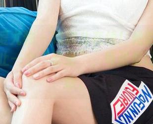 尤果网爱尤物 – 陶欣儿在线！她的图集中竟有不止一个“秘密”，每张都让我想多瞧。