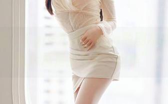尤蜜荟 – Egg-尤妮丝Egg的剧本合集，图片总是那么会“喧哗”