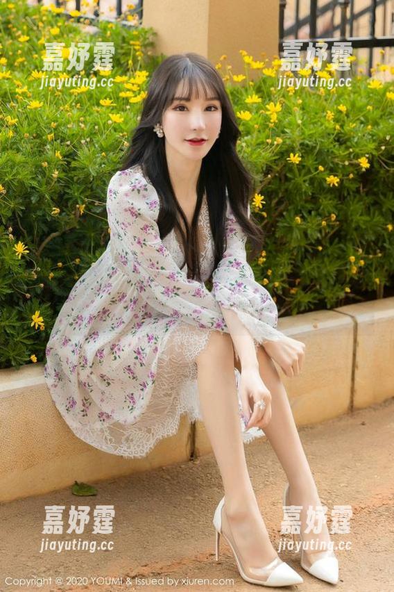 尤蜜荟 - 所有牛仔裤都是平等的，直到你看到尤妮丝Egg的这些资源……