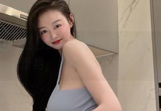 微密圈 – 红色的洋桃图册，免费的也能这么惊艳，感谢左公子666！