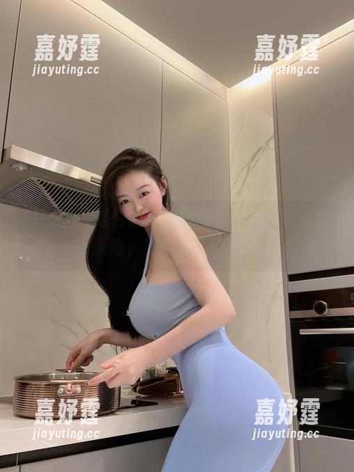 微密圈 - 红色的洋桃图册,免费的也能这么惊艳,感谢左公子666! 微密圈 - 红色的洋桃图册,免费的也能这么惊艳,感谢左公子666!