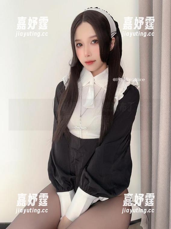 你喝冰美式的时候有没有想过布丁大法？套图下载必看！